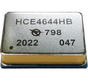 HCE4644HB·4AѹDC/DC任