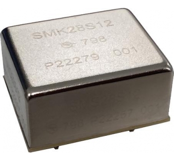 SMKϵС45W/28VDC/DC任